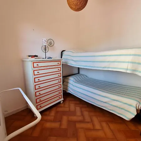 Azales - Parco Caleo Alto بيت للعطل *